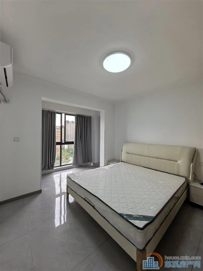 云锦苑87平100万楼层好拎包入住