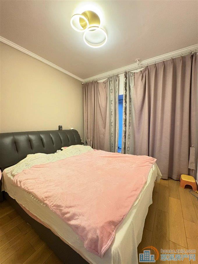 出售碧桂园月桂府143平100万豪华装修