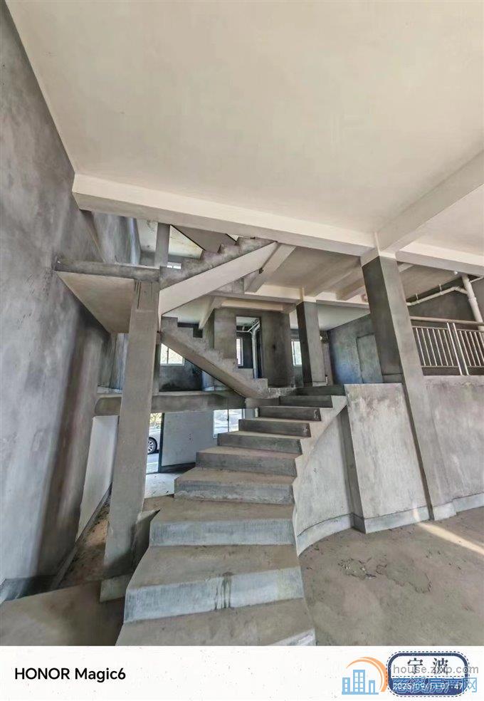 隆兴花园别墅二通三450万独家钥匙在