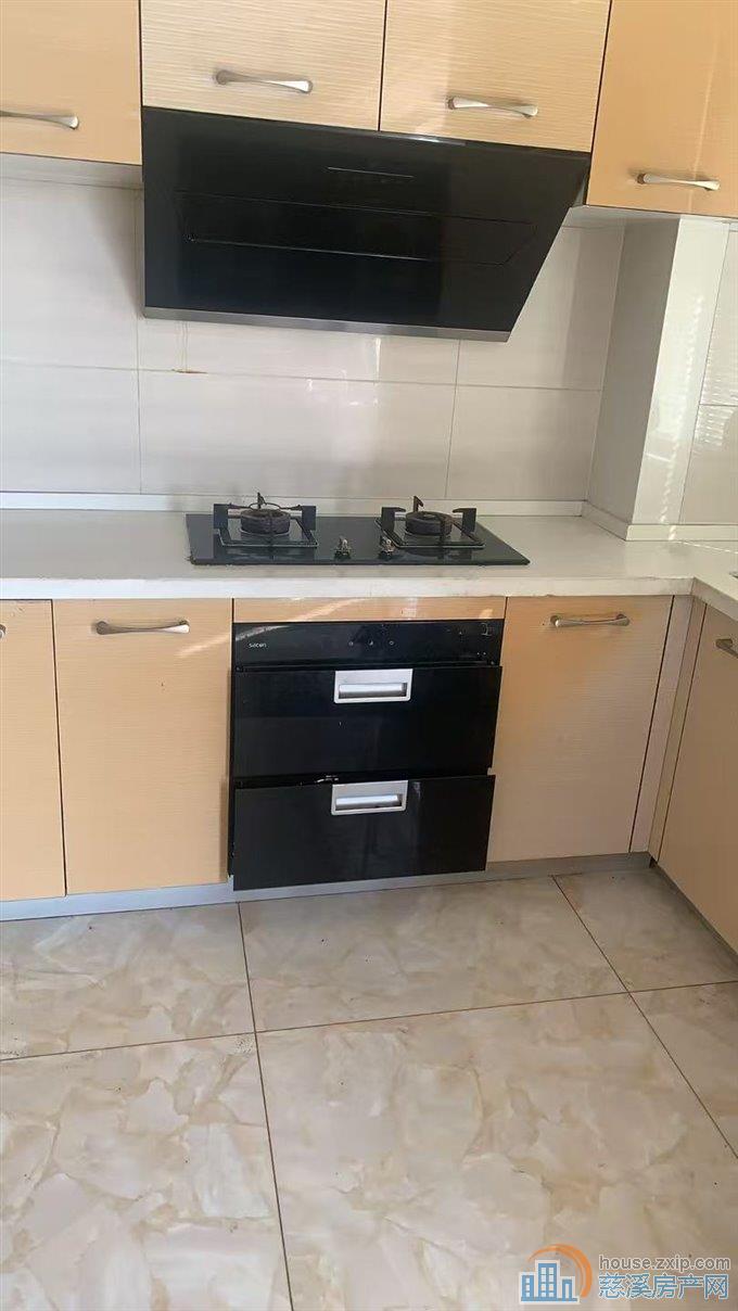 绿城诚园127平139平精装送车位楼层好