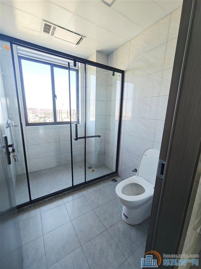 出租元亨雅园4200元