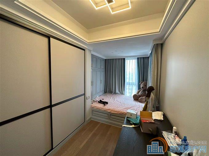 特价：凯旋门 楼层好送车位 豪装全送