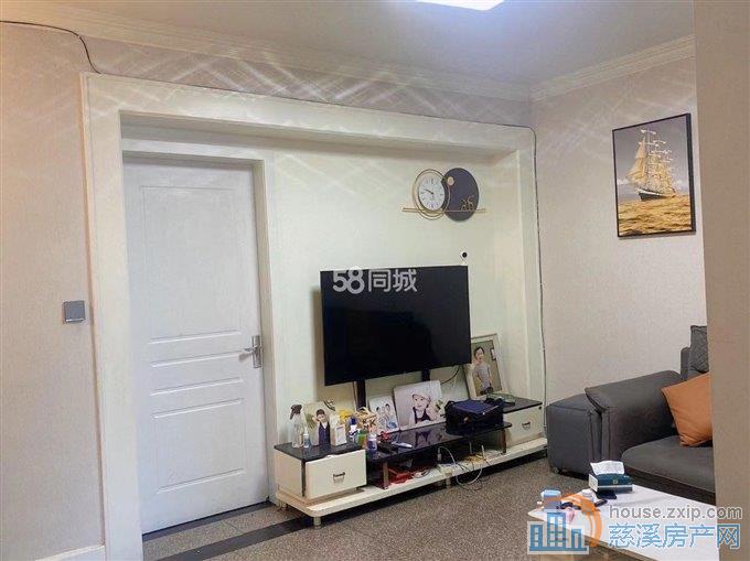 施山综合楼106.7平方75万直接