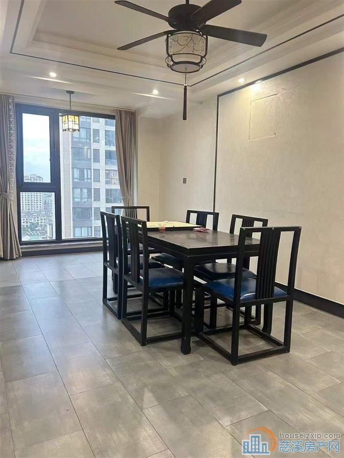 复地二期多套出售