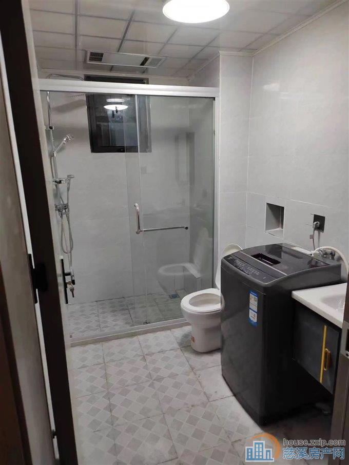 出租桃溪云庐2200元