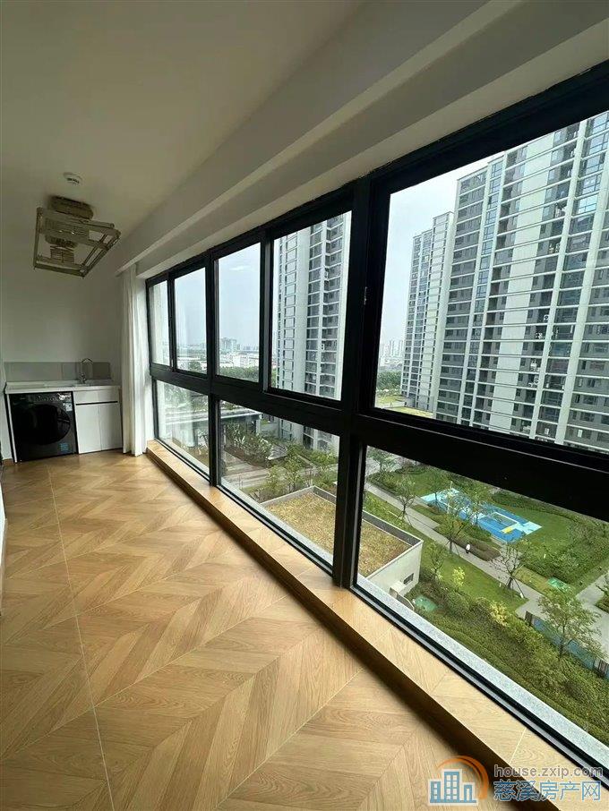 出租碧桂园紫阙台4000元