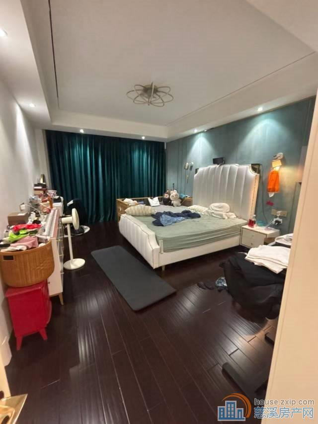 方太美郡联排别墅来了