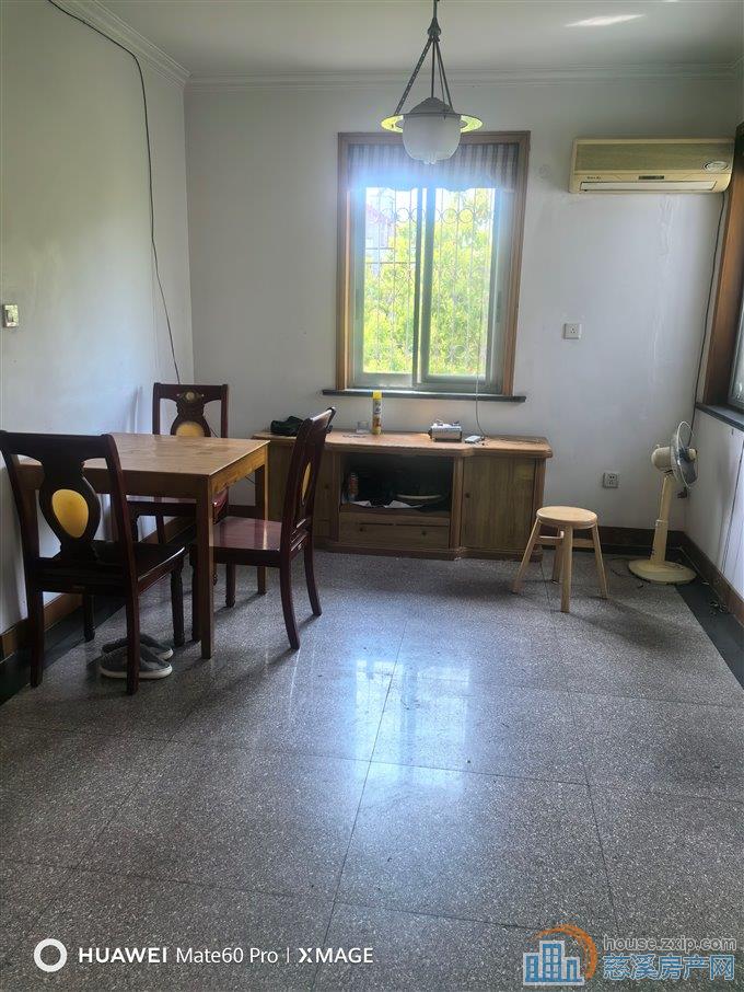 吉祥新村多套五楼68万76.8万78万