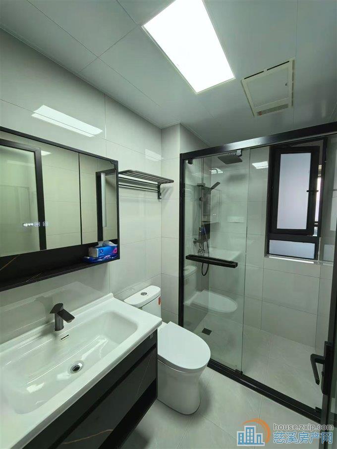 紫阙台周边多套出租