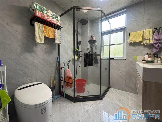 中梁泊景庭 精装洋房143平188万