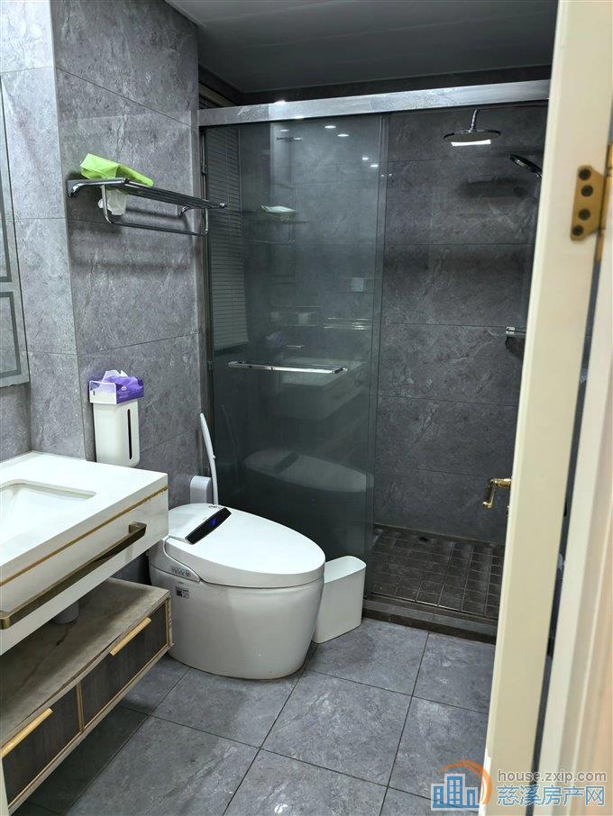 急卖 中交盛湖美庐 明月湖湖板块精装洋房