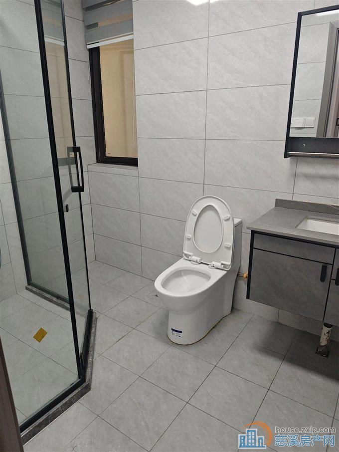 出租元亨雅园4200元