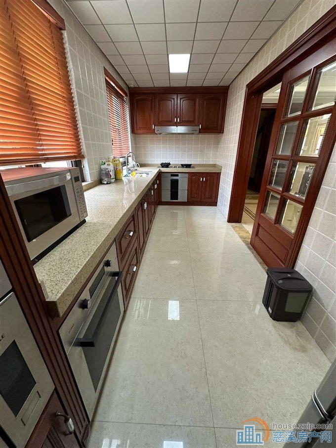 稀缺 清水湾 稀缺独栋别墅 豪装