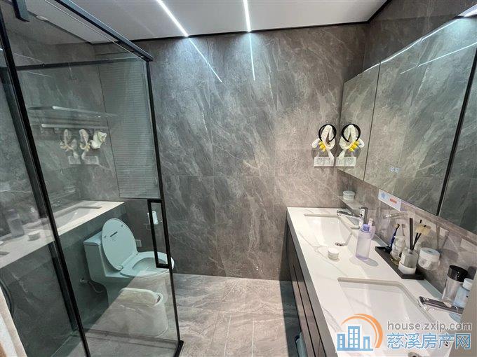 华鸿大发誉林府