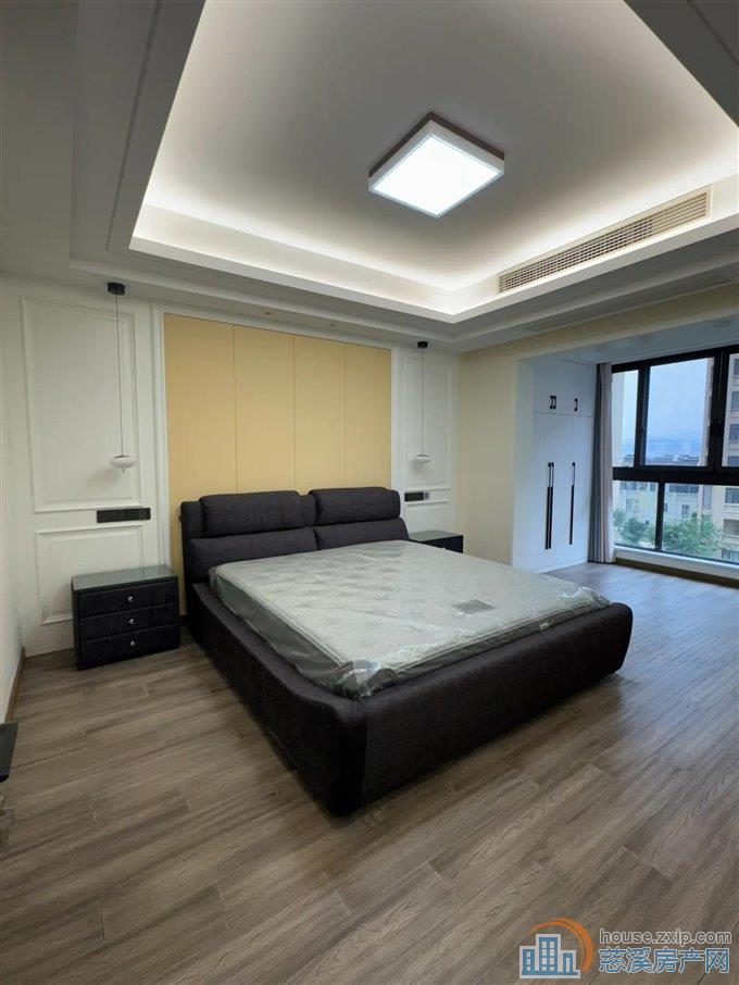 元亨雅园 婚装 楼层好 送车位 满五唯一