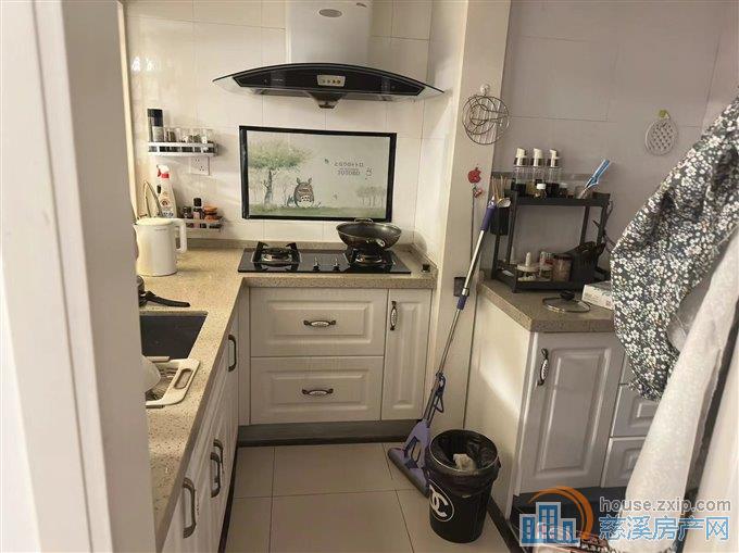 东瑞大厦37复37精装修38.8万直接