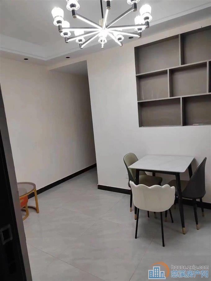 出租桃溪云庐2200元