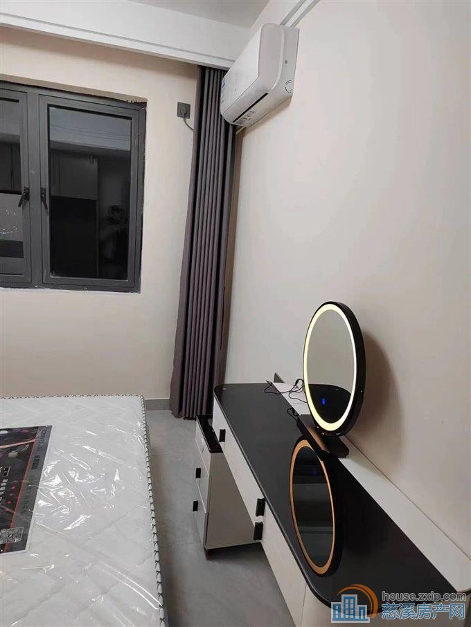 出租桃溪云庐2200元