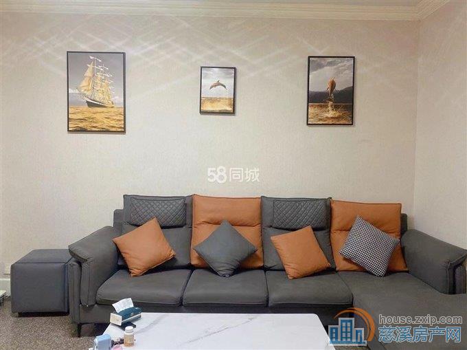 施山综合楼106.7平方75万直接