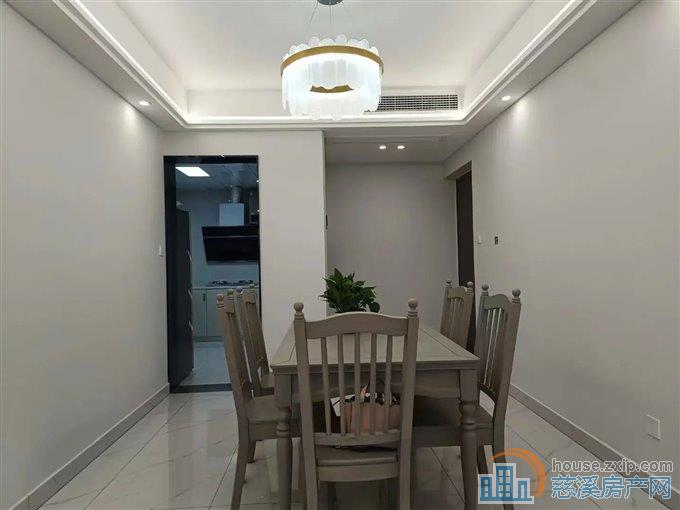 出租蓝光碧桂园悦未来嘉苑5500