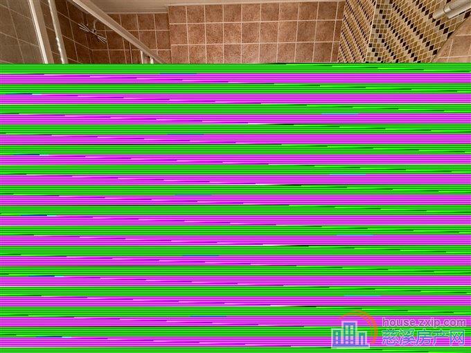 实验公寓 精装修 边套 带车位