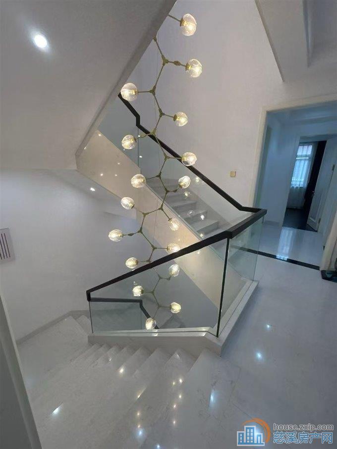 方太美郡联排别墅来了