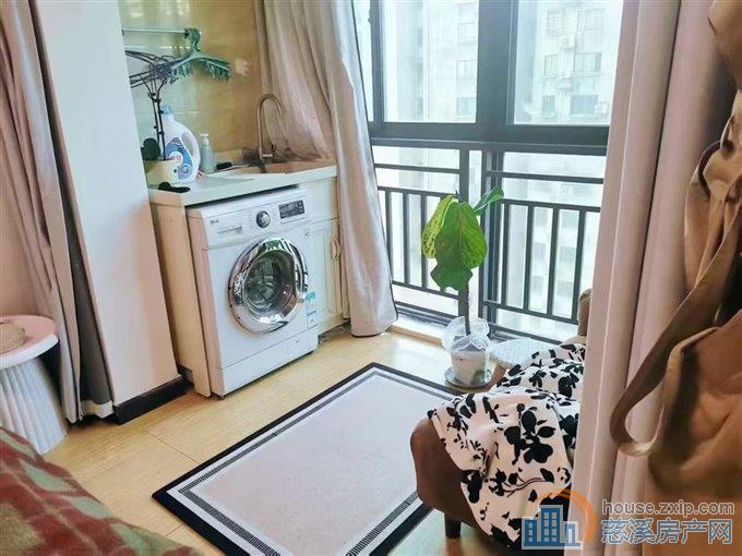 人和家园多套出租