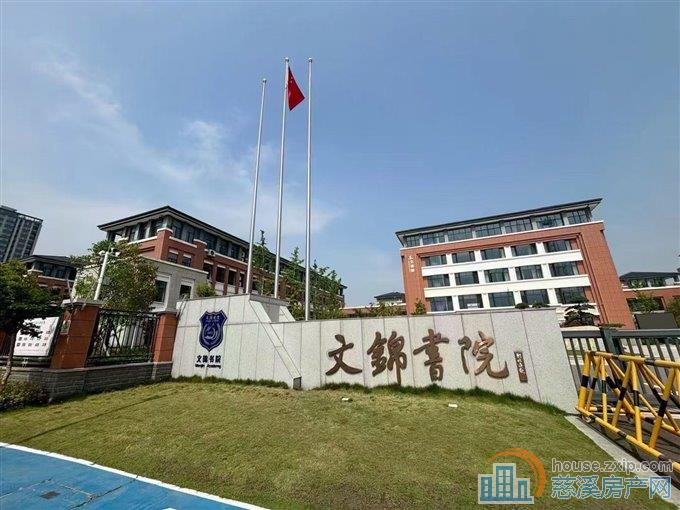 锦文XQ智慧谷52平方79万直接