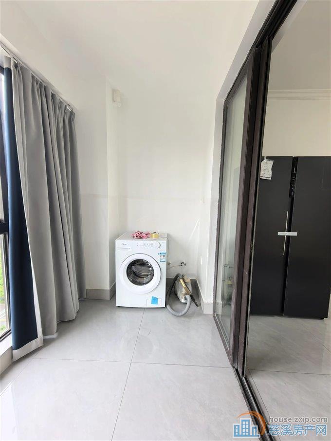 云锦苑87平100万楼层好拎包入住