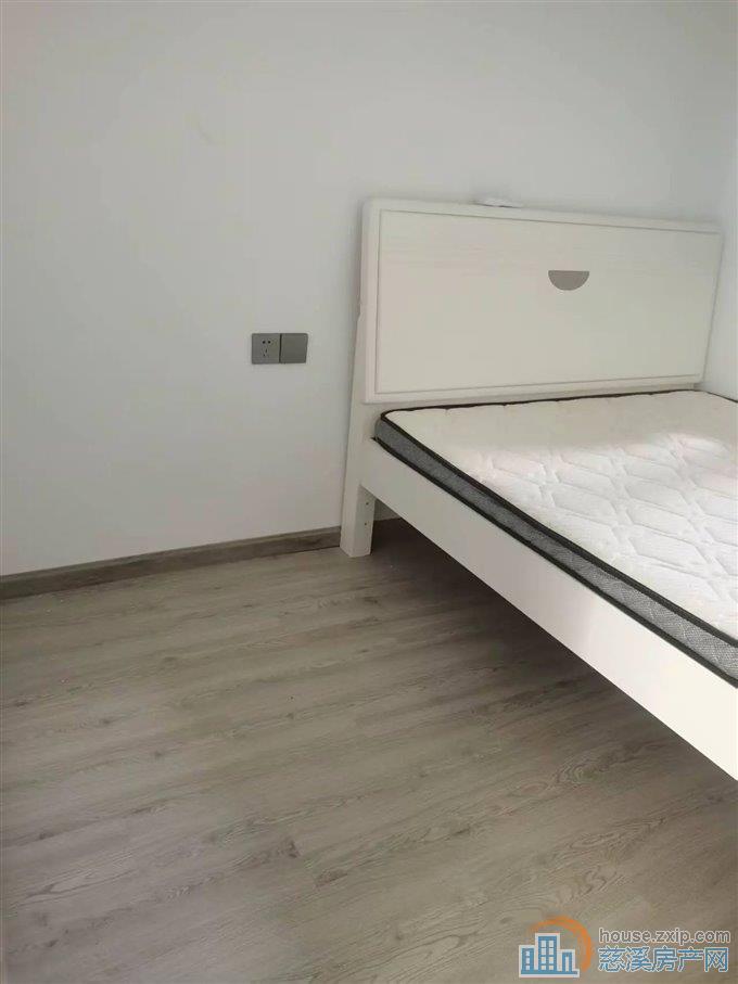 余姚恒大河悦府