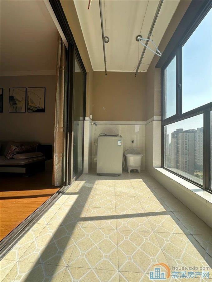 出租保利君悦湾花苑2900元