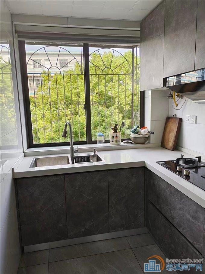 吉祥新村多套二室三室1200元1400元