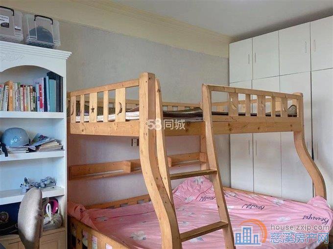 施山综合楼106.7平方75万直接