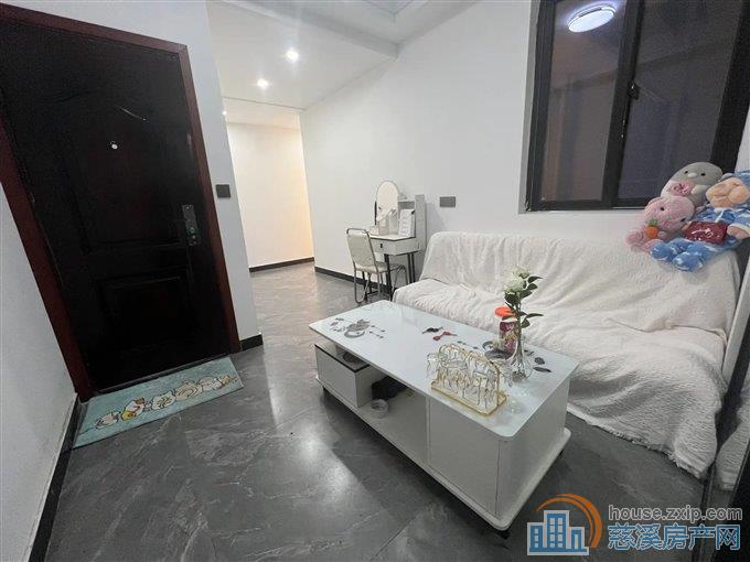 出租青樾府1450元