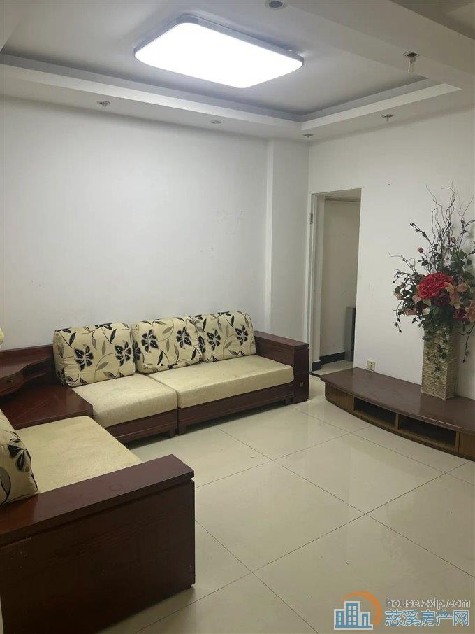 出租景观花苑二期2500元/月