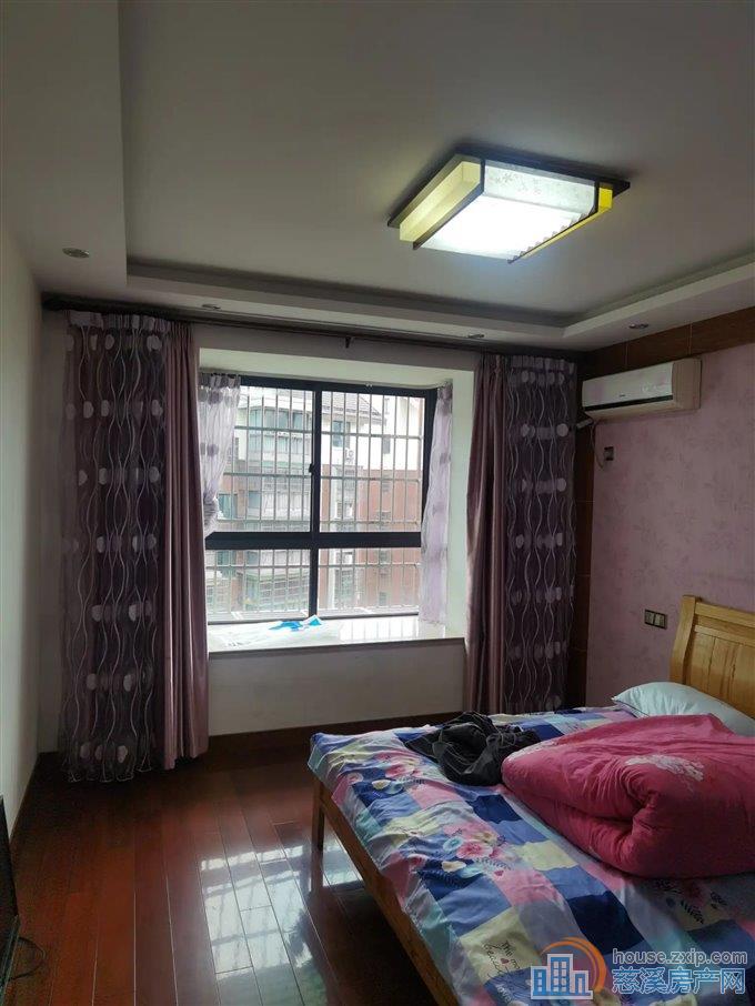 新塘家园92平65万精装修单价7出头