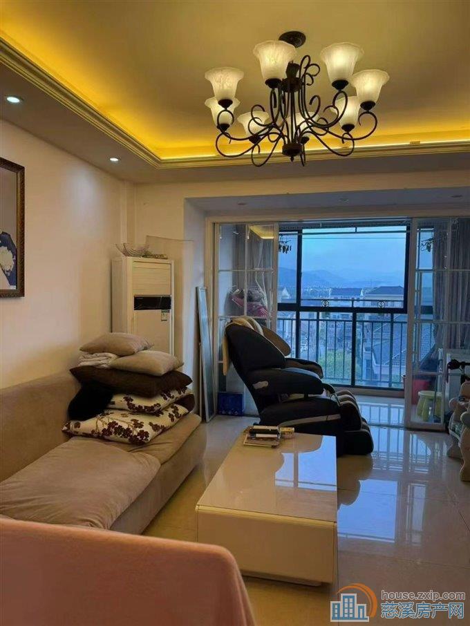 匡堰百合家园89平67万，捡漏的来