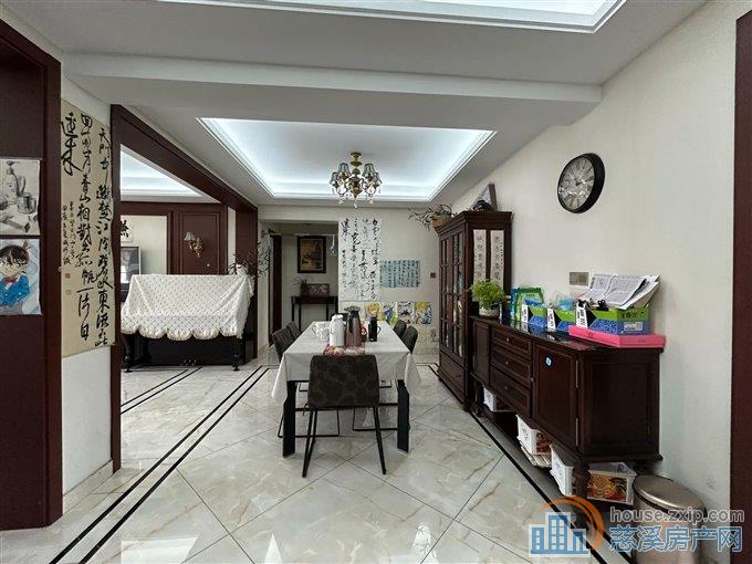 急卖 孙塘新村 新精装151平方122万