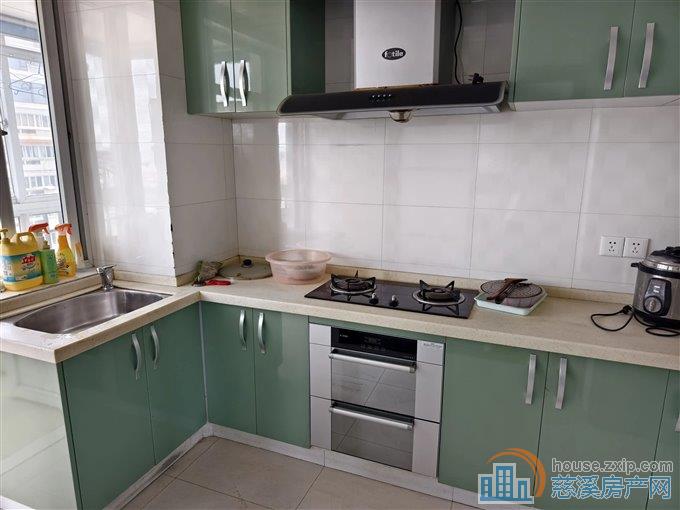 出租城市星光苑3200元/月