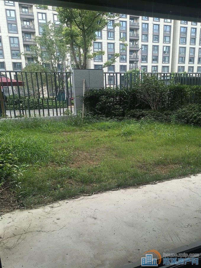 特价 湖樾云著 明月湖板块稀缺下叠