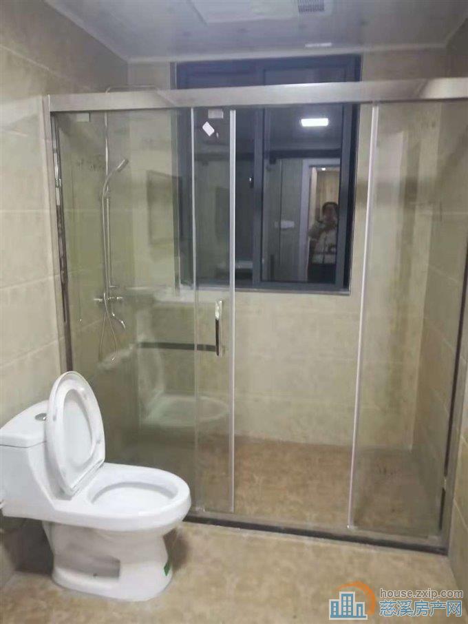 出租鸣北小区3500元