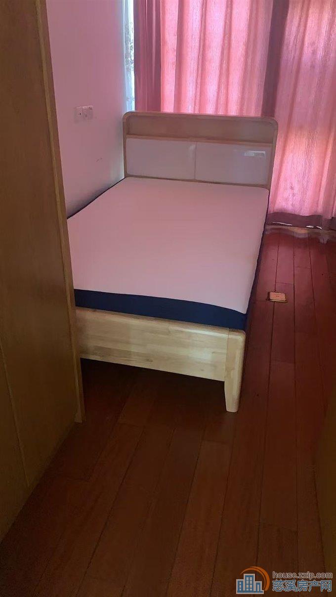 绿城诚园127平139平精装送车位楼层好