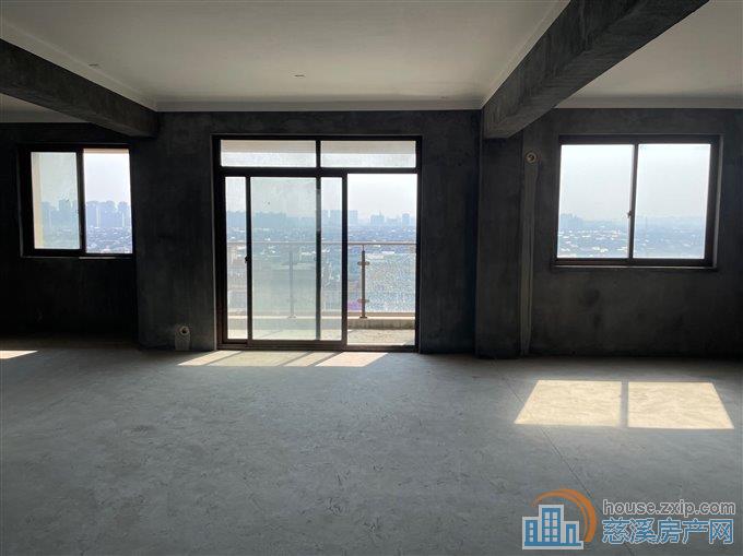 急卖坎墩尚德家园 123平95万带车位