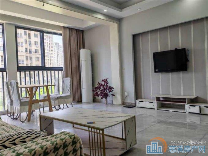 出租鸣北小区2300元