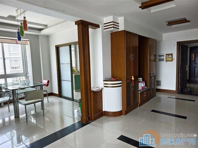 出租城市星光苑3200元/月