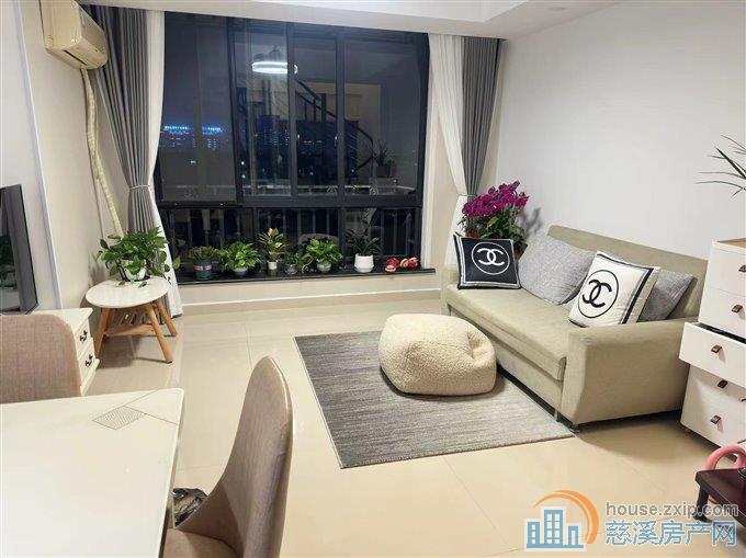 东瑞大厦37复37精装修38.8万直接