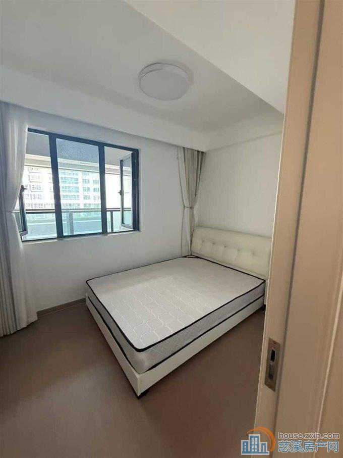 紫阙台119平方精装195万