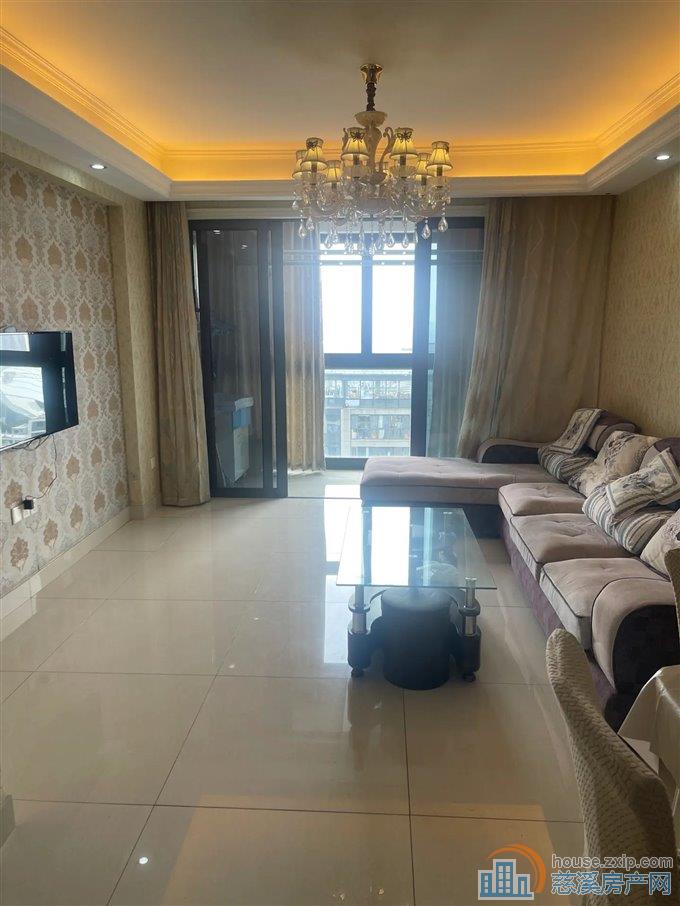 智慧谷94平152万文锦书包