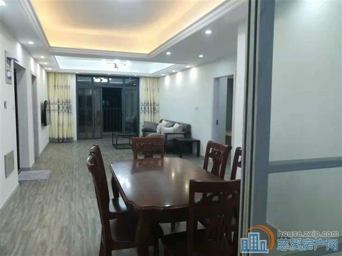 出租鸣北小区3500元