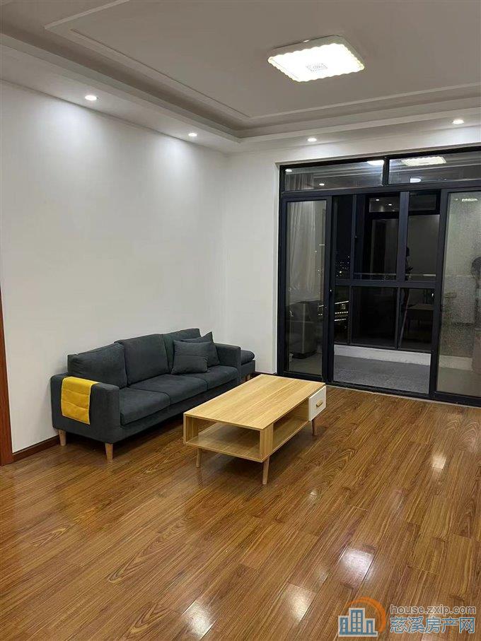 明月佳苑90平多套可读书108万120万